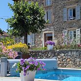 La Maison d'Arlette