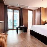 NEW RAON STAY HOTEL