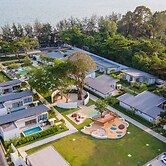 The Season Resort Rayong