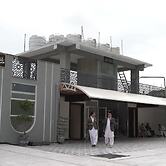 Rashha Suites
