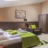 Park Hotel Bükfürdő