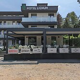 Lignum Hotel
