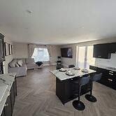 The 'old Rock' Guest House