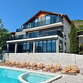 Bella Vista Rezidencë