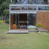 w Elegant 5BR Home w Pool in Cieneguilla