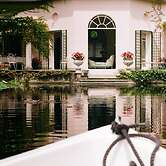 Charming 1BR Suite in Revislate