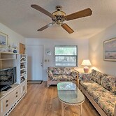 Englewood Escape < 2 Miles to Blind Pass BCH