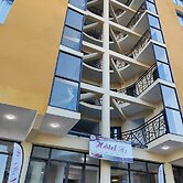 Hôtel H1 Fianarantsoa