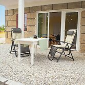 Starbase18 Bed&Breakfast