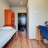 RVR Smart Apartment with Self-check-in