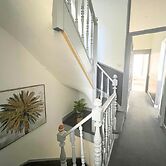 Apart’Moment EN GROUPE – Le Repaire des 12