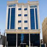 benzrthotel