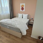 Comfort Appt in a Premium Residence- Sport/cinema