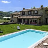 Ca Seppe 10 2 by Marche Holiday Villas