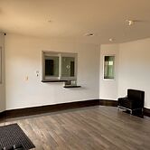 Garden Inn Express