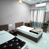 Hotel Aarti Celebration