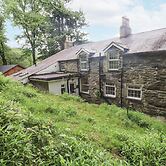 Sygun Cottage