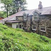 Tryfan Cottage