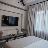 Recanto Fogo na Taça