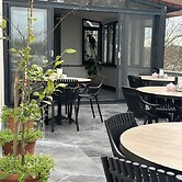 West Marmara Hotel
