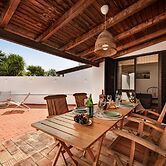 Casa do Salgueiro in Tavira