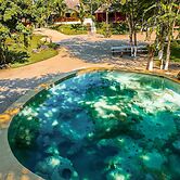 Hotel Aldea Cruzo'ob