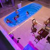 Hotel Jardim Tropica Boa Vista Roraima