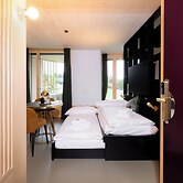 VISIMO Apartments Zurich Airport