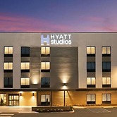 Hyatt Studios Kalispell
