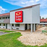 Econo Lodge Hickory