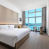 Days Hotel By Wyndham Shantou Zhugang