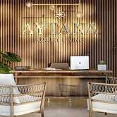 Aytana Luxury Living