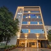 Fabhotel Dharani Grand