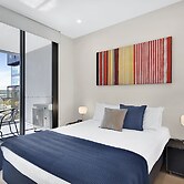 Wyndel Apartments - Macquarie Park