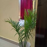 Lucknow Luxury Hotel And Restaurant