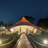 Sanctua Resort Bedugul