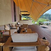 Sanctua Resort Bedugul