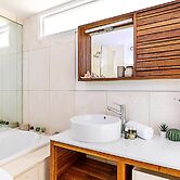 Bright Flat For 2 in Dartmouth Park