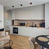 Atos by Kairos Apartments
