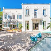 Villa Carbo
