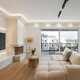 Majestique South Riviera Residence