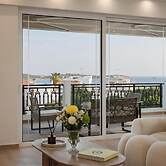Majestique South Riviera Residence