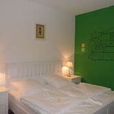 Economy Hotels Kronach