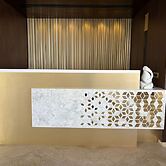 Pride Resort Jodhpur