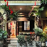 PIA homestay - Tours & Motorbike rentals