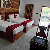 Ramraj Resorts Kanyakumari