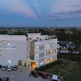 The Royal Club Hotel and Resorts