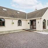 Lilly's Bungalow