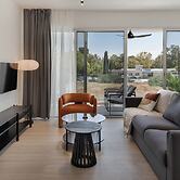 Phaedrus Living: Travertine Residences 101