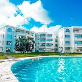 Clalem Apartments & Suites